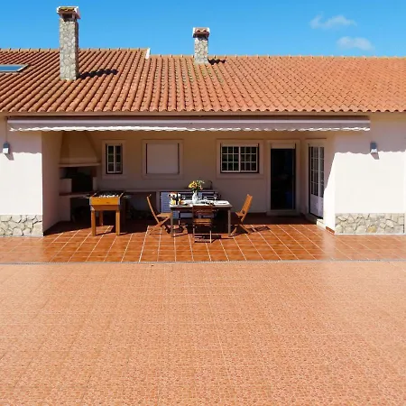 Holiday All Welcome - Tov120 By Interhome Prázdninový dům