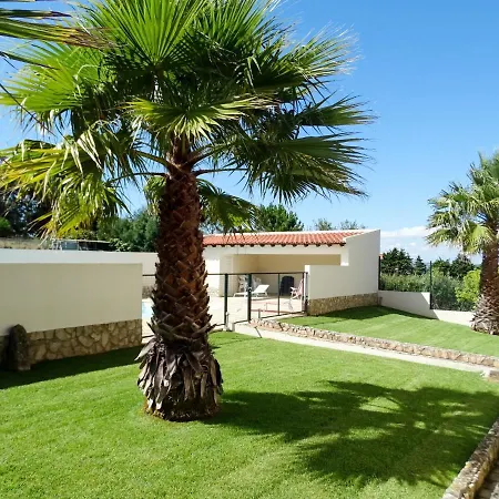 Prázdninový dům Holiday All Welcome - Tov120 By Interhome Sobreiro Curvo