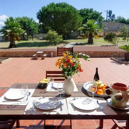 Holiday All Welcome - Tov120 By Interhome Prázdninový dům